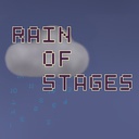 Twiner-RainOfStages-2.2.0 icon