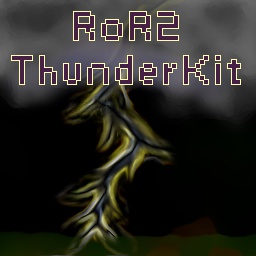 Twiner-RainOfStagesShared icon