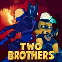 TwoBrothers-TwoBrothers icon