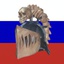 Tyanbasco-SouthsilArmorRussianTranslation-1.0.0 icon