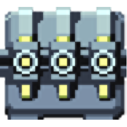 TyconXon-TheKid icon