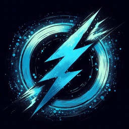 Tylan-RePowers icon