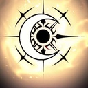 Tylan-ReVerse icon