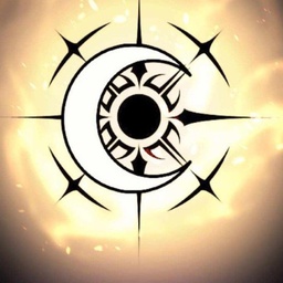 Tylan-ReVerse icon