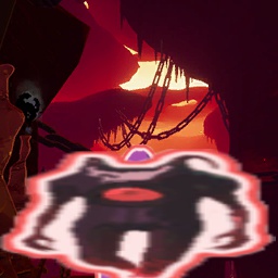 Tymmey-Imp icon