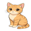 TymonAbyss-Good_Kitty_Sounds-1.0.3 icon