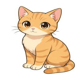 TymonAbyss-Good_Kitty_Sounds icon