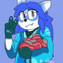 TymonAbyss-TymonAbyss_Modpack icon