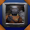 Typhoon-LateNightLethalTV icon