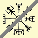 Tyranidex-BossGate icon