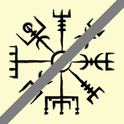 Tyranidex-BossGate icon