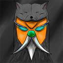 Tyrenheim-Leylines-0.10.4 icon