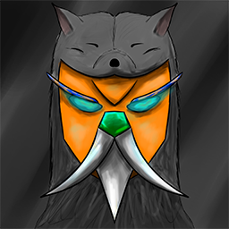 Tyrenheim-TyrenheimLoadingScreens icon