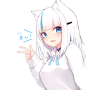 Tyrs-TyrsPack icon