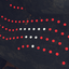 Tzebruh-Foothold-1.2.0 icon
