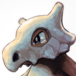 U145-StupidStuffs icon