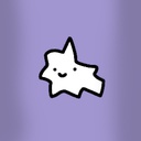 U75-U75_modpack icon