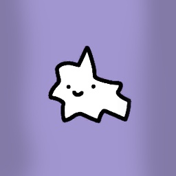 U75-U75_modpack icon