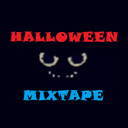 UKGameFanatic_Mods-Halloween_Mood_Mixtape icon