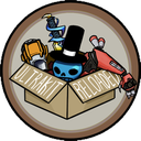 ULTRAKIT-ULTRAKIT_Reloaded-2.2.0 icon