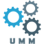 UMM-UMM-1.0.2 icon