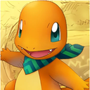 UTOdyssey-Char_PSMD_LC icon