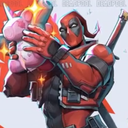 UTOdyssey-Deadpool_MR icon