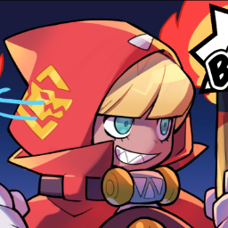 UTOdyssey-RedSL_LC icon