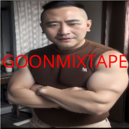 UduedinTiimi-GoonSesh_mixtape icon