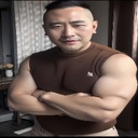 UduedinTiimi-GoonSesh_modpack icon