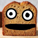 Ugleh-BreadHead-1.0.2 icon