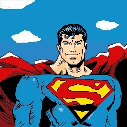 UkrTranslationTeam-REPO_Ukrainian_Translation icon