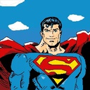 UkrTranslationTeam-REPO_Ukrainian_Translation icon