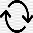 Ulfiee-PreciseRotation icon