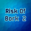 UltimateTranslation-UltimateTranslation icon