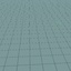 UlvakSkillz-FlatLand-1.7.1 icon
