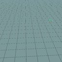 UlvakSkillz-FlatLand icon