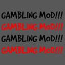 UlvakSkillz-GamblingMod icon