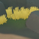 UlvakSkillz-GrassEnabler icon