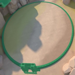 UlvakSkillz-Park_Matches icon