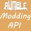 UlvakSkillz-RumbleModdingAPI-3.6.1 icon