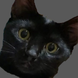 UlvakSkillz-Rumble_Match_Found_Notifier icon