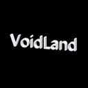 UlvakSkillz-VoidLand icon