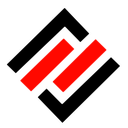 Ulvar_Hraefr-ImperiumArmors icon