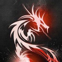 Umbra_sanguis-Element_Dark_Umbral icon