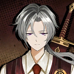 Umbrella_09-Umbrellas_Escape_Music icon