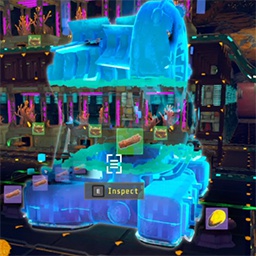 UnFoundBug-InPlaceUpgrade icon