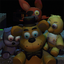 Unbe-FNAF2Valuables-1.0.1 icon