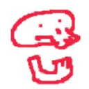 UncleTommy-TommyTunes-1.0.1 icon