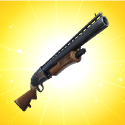 Uncryptical-Fortnite_OG_Pump_Shotgun_SFX icon
